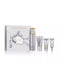 PREVAGE® Age Reversal 4-Piece Gift Set