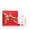 Eight Hour Nourishing Skin Essentials 3-Piece Gift Set