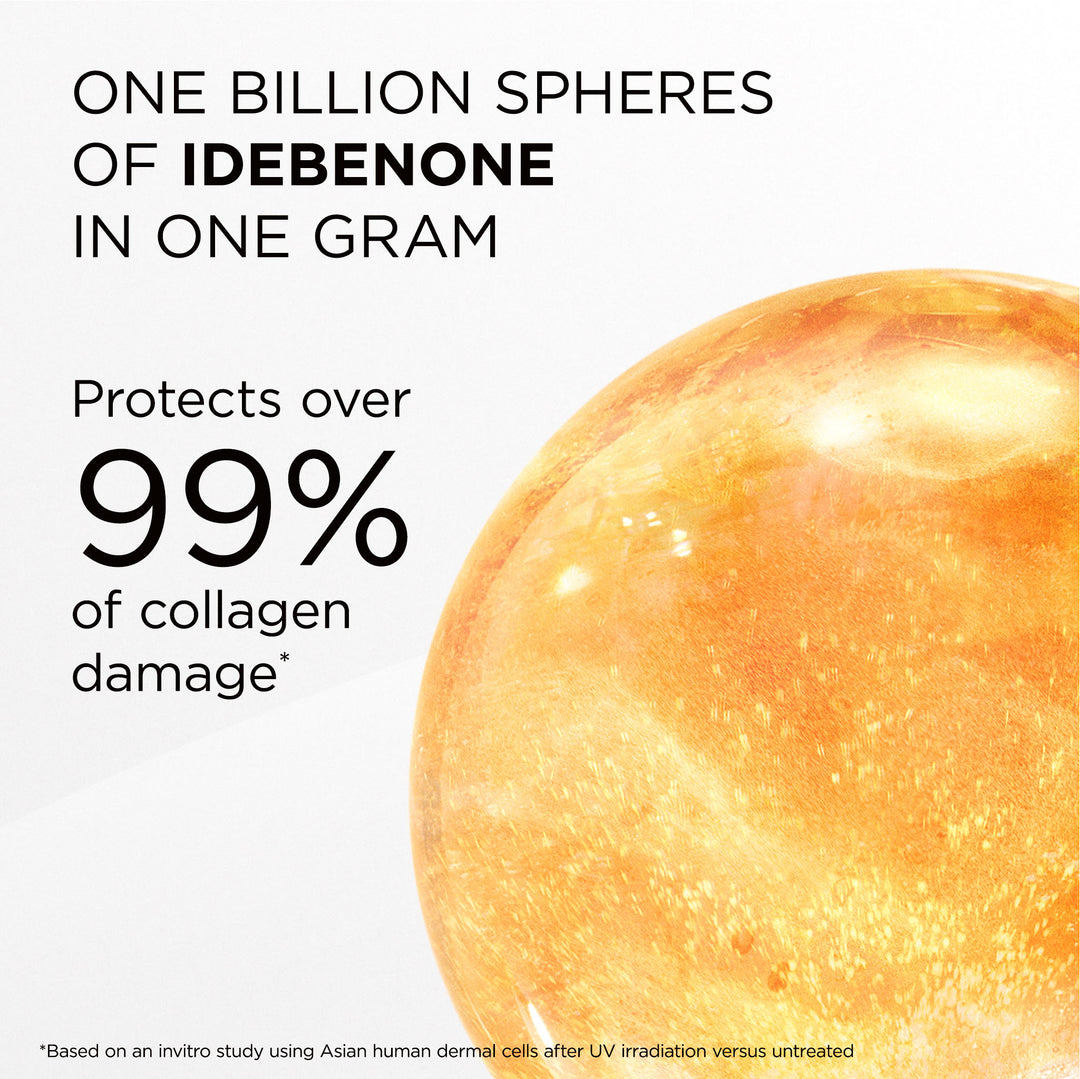 PREVAGE® Multi-Restorative Day Cream Broad Spectrum Sunscreen SPF 30
