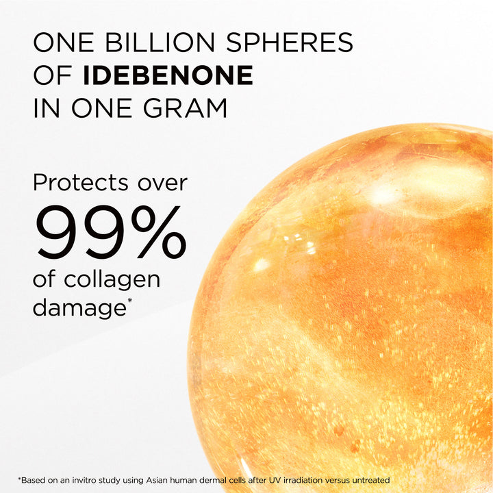 PREVAGE® Multi-Restorative Day Cream Broad Spectrum Sunscreen SPF 30
