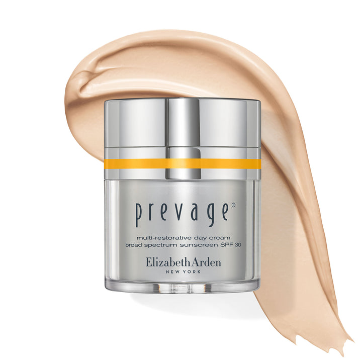PREVAGE® Multi-Restorative Day Cream Broad Spectrum Sunscreen SPF 30
