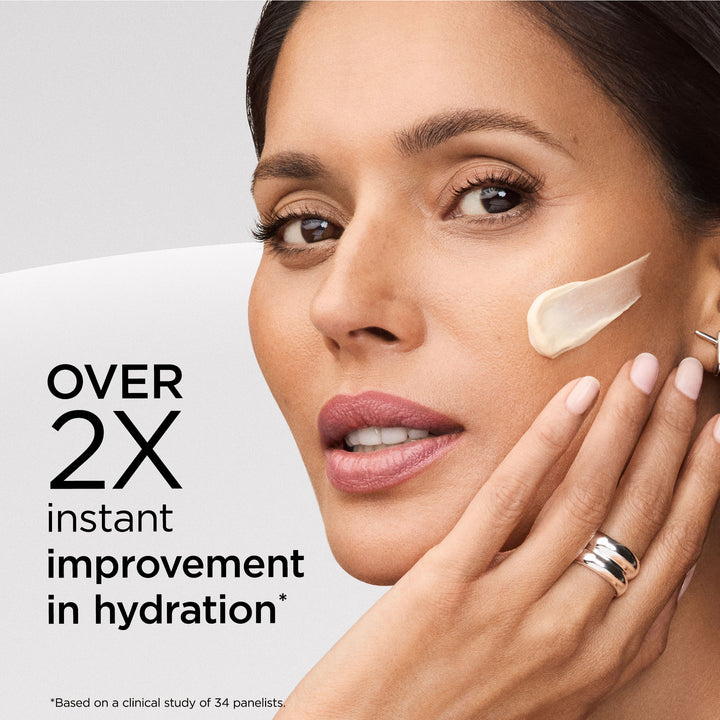 PREVAGE® Multi-Restorative Day Cream Broad Spectrum Sunscreen SPF 30