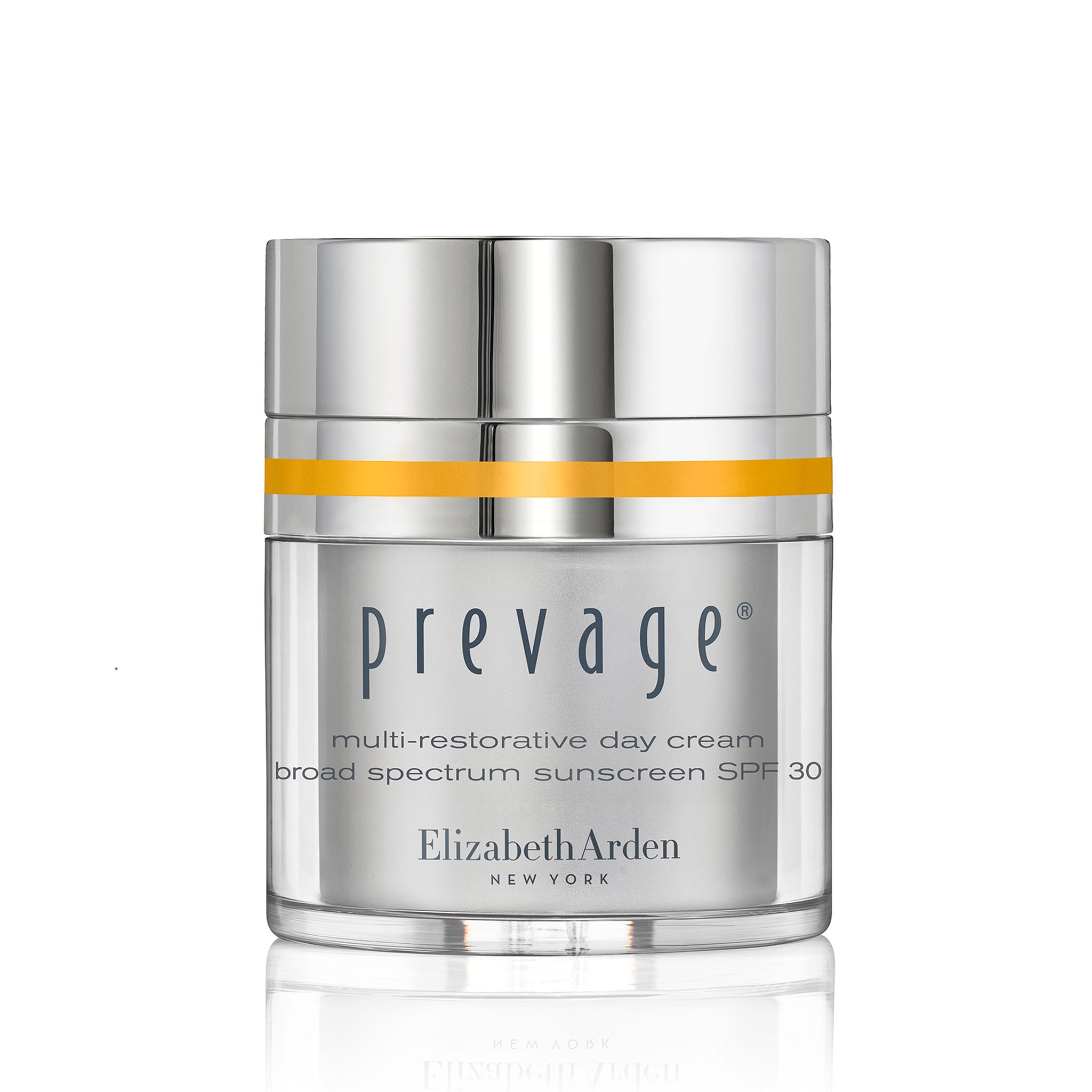 PREVAGE® Multi-Restorative Day Cream Broad Spectrum Sunscreen SPF