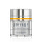 PREVAGE® Multi-Restorative Day Cream Broad Spectrum Sunscreen SPF 30