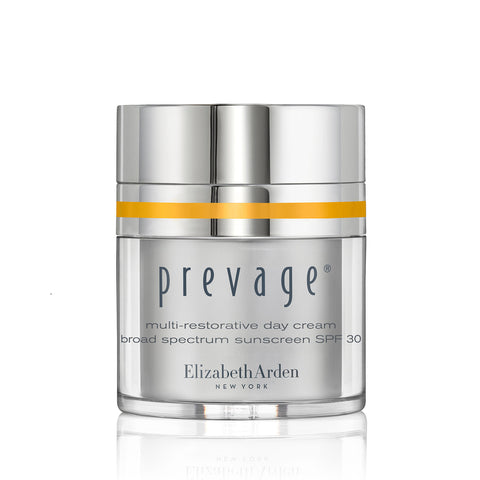 PREVAGE® Multi Restorative Day Broad Spectrum Sunscreen SPF 30