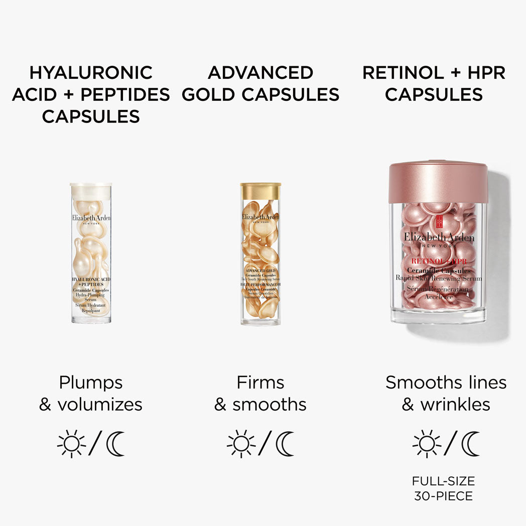 Unwrap Your Beauty Holiday Collection 12-Piece Set
