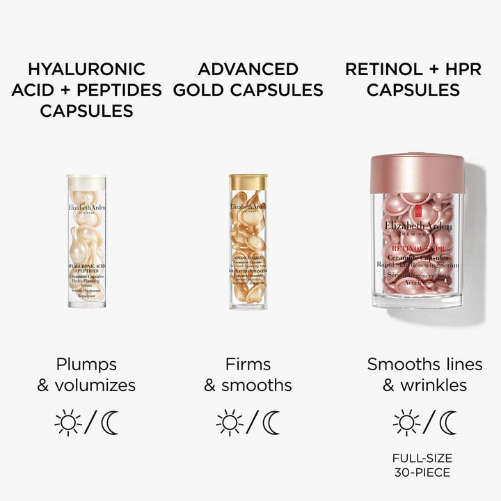 Unwrap Your Beauty Holiday Collection 12-Piece Set