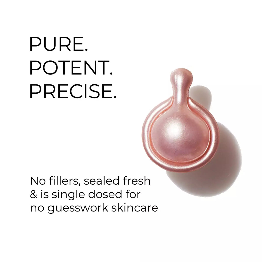 The Little Icons Sampler 6-Piece Set