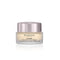 Elizabeth Arden UK Ceramide Lift & Firm Cream Makeup Product Image
