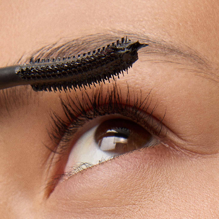 Grand Entrance Mascara