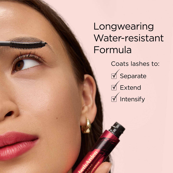 Grand Entrance Mascara