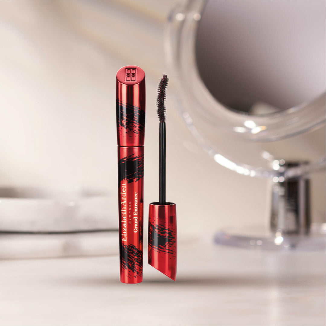 Grand Entrance Mascara