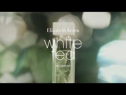 White Tea Eau Fraiche Eau De Toilette