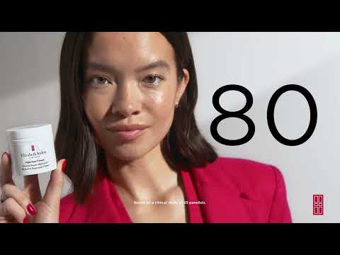 Eight Hour® Cream Ultimate Repair Moisturiser