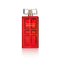 Elizabeth Arden UK Red Door Eau de Toilette Spray Product Image