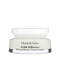 Visible Difference Complex Cream
