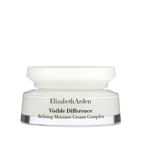 Visible Difference Complex