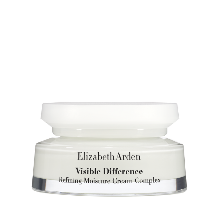 Visible Difference Complex Cream