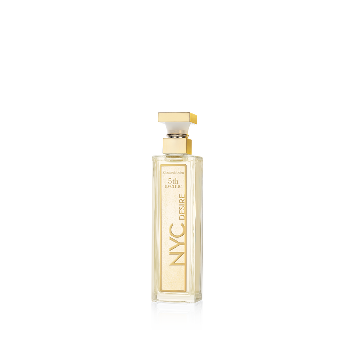 5th Avenue NYC DESIRE Eau de Parfum Spray, 75ml