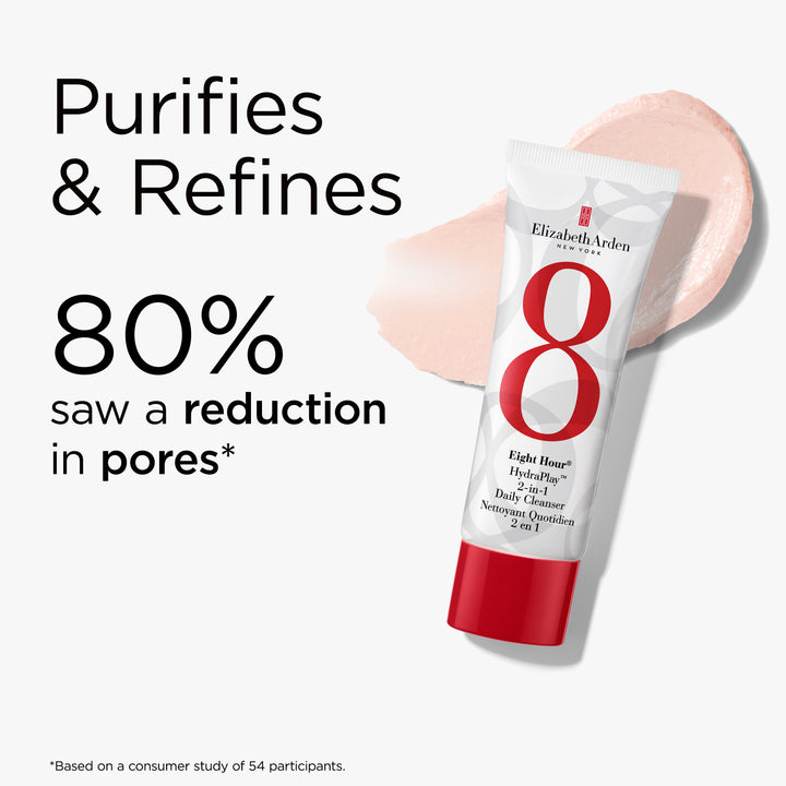 Eight Hour® Moisture at Play 3-Piece Gift Set