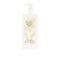 White Tea Pure Indulgence Bath and Shower Gel