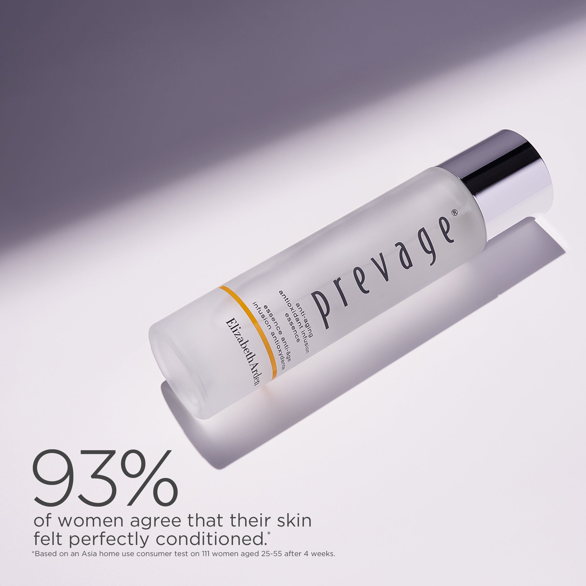 PREVAGE® Anti-Aging Antioxidant Infusion Essence | Elizabeth Arden UK