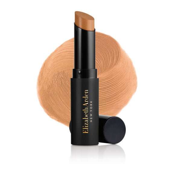 Stroke of Perfection Concealer